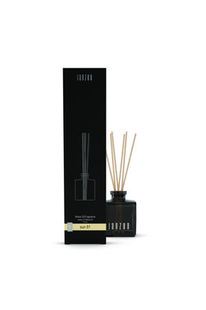 Home Geurstokjes - 200 ml