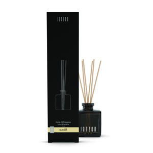 Home Geurstokjes - 200 ml