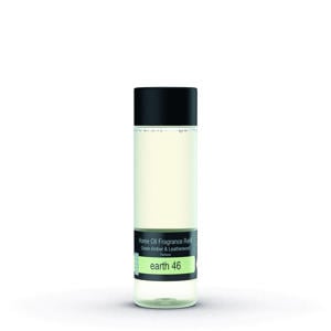 geurstokjes navulling - 200 ml