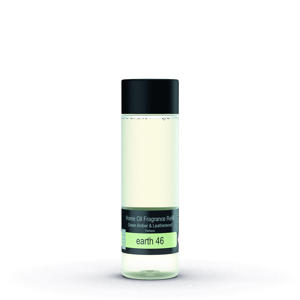 geurstokjes navulling - 200 ml