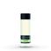 JANZEN Earth 46 geurstokjes navulling - 200 ml