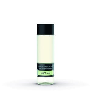 geurstokjes navulling - 200 ml