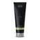 JANZEN Earth 46 douchegel - 250 ml