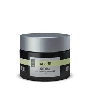 Earth 46 Bodyscrub - 420 gr