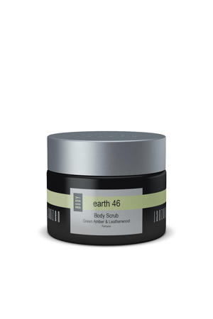 Earth 46 Bodyscrub - 420 gr