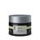 JANZEN Earth 46 Bodyscrub - 420 gr