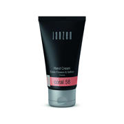 thumbnail: JANZEN Coral 58 Handcrème - 75 ml