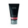 JANZEN Coral 58 Handcrème - 75 ml