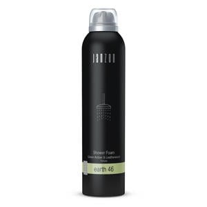 doucheschuim - 250 ml
