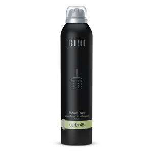 doucheschuim - 250 ml