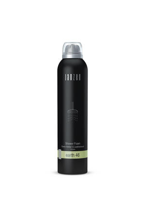 doucheschuim - 250 ml