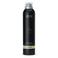 JANZEN Earth 46 doucheschuim - 250 ml