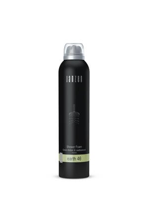 doucheschuim - 250 ml