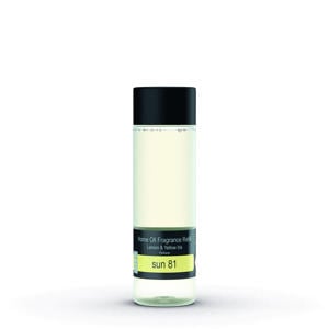 geurstokjes navulling - 200 ml