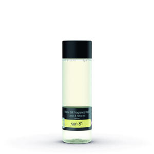 geurstokjes navulling - 200 ml