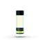 JANZEN Sun 81 geurstokjes navulling - 200 ml