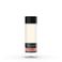 JANZEN Coral 58 geurstokjes navulling - 200 ml