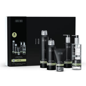 Complete Moments Earth 46 Geschenkset - 925 ml