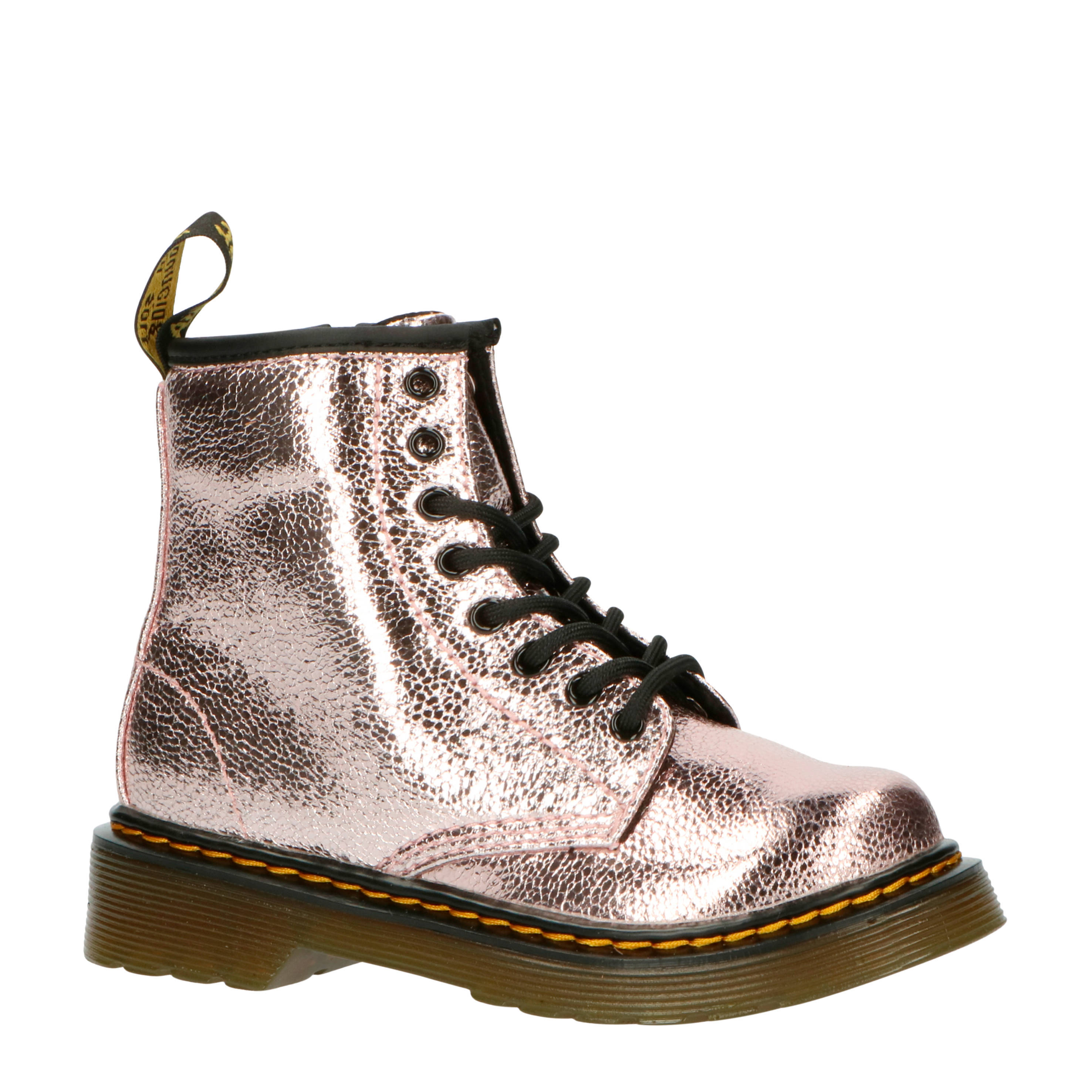 Meisjes Dr. Martens Schoenen online kopen? Vergelijk op Meisjes Dr. Martens Schoenen online kopen? Vergelijk op