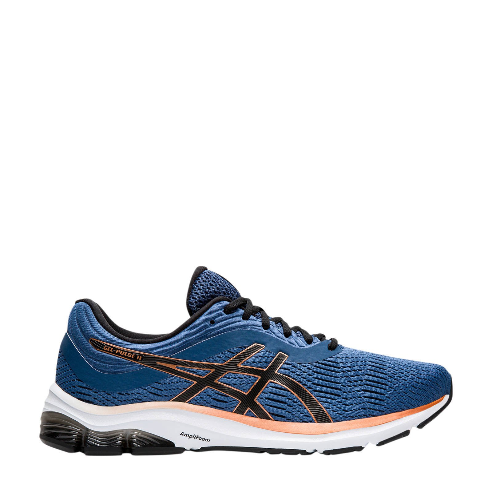 asics loopschoenen