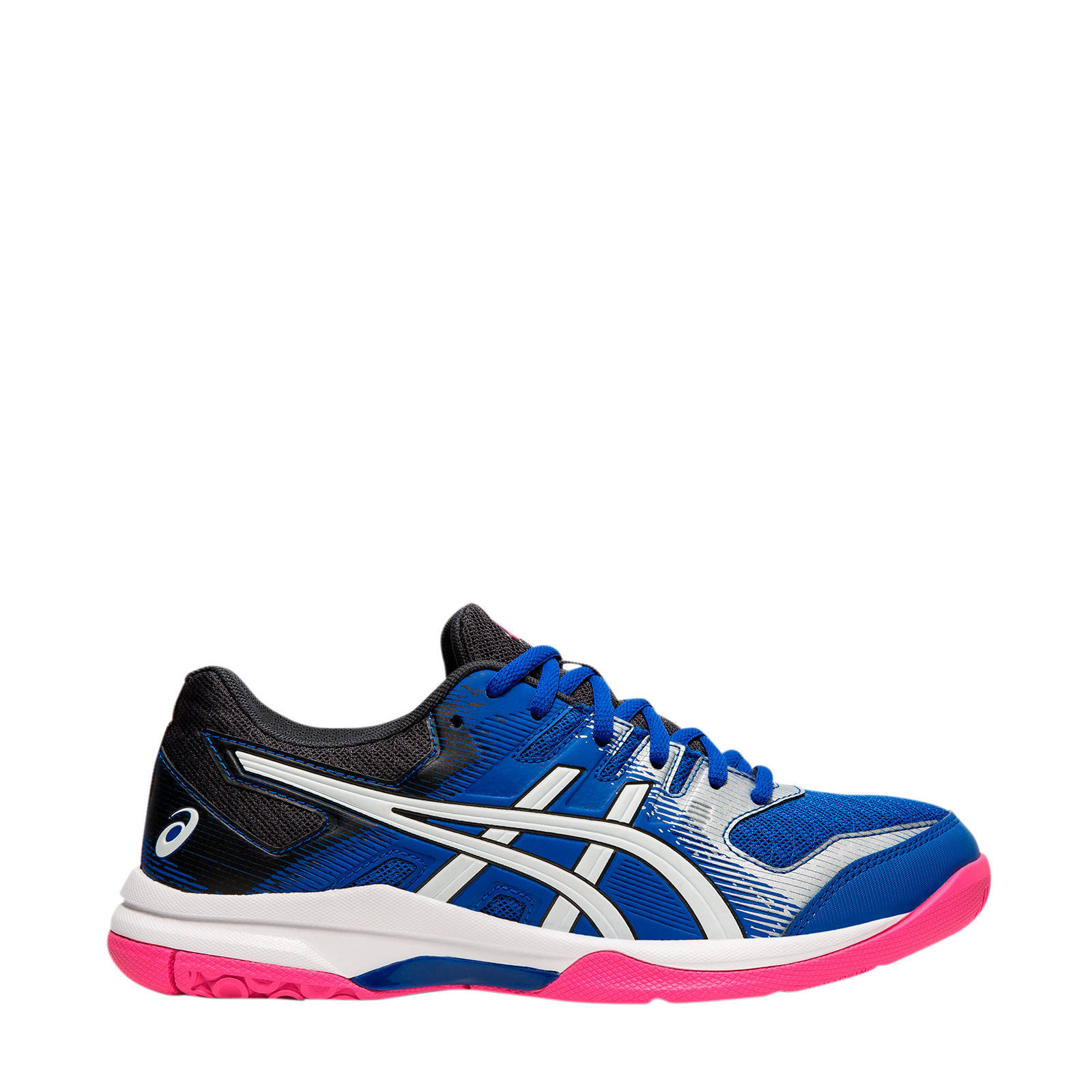 asics gel rocket 8 decathlon