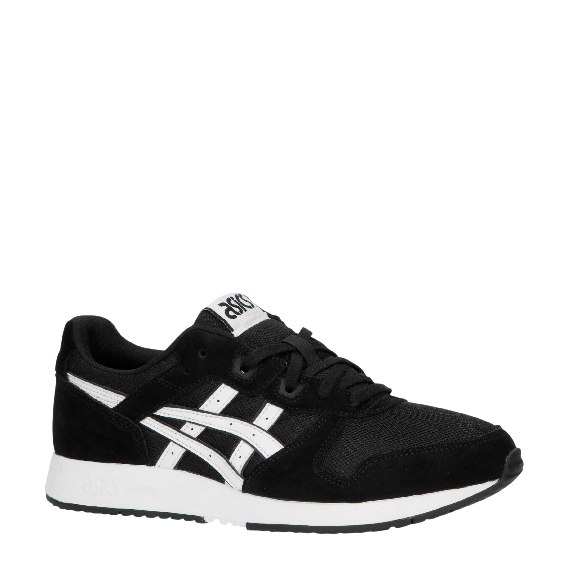 asics wehkamp