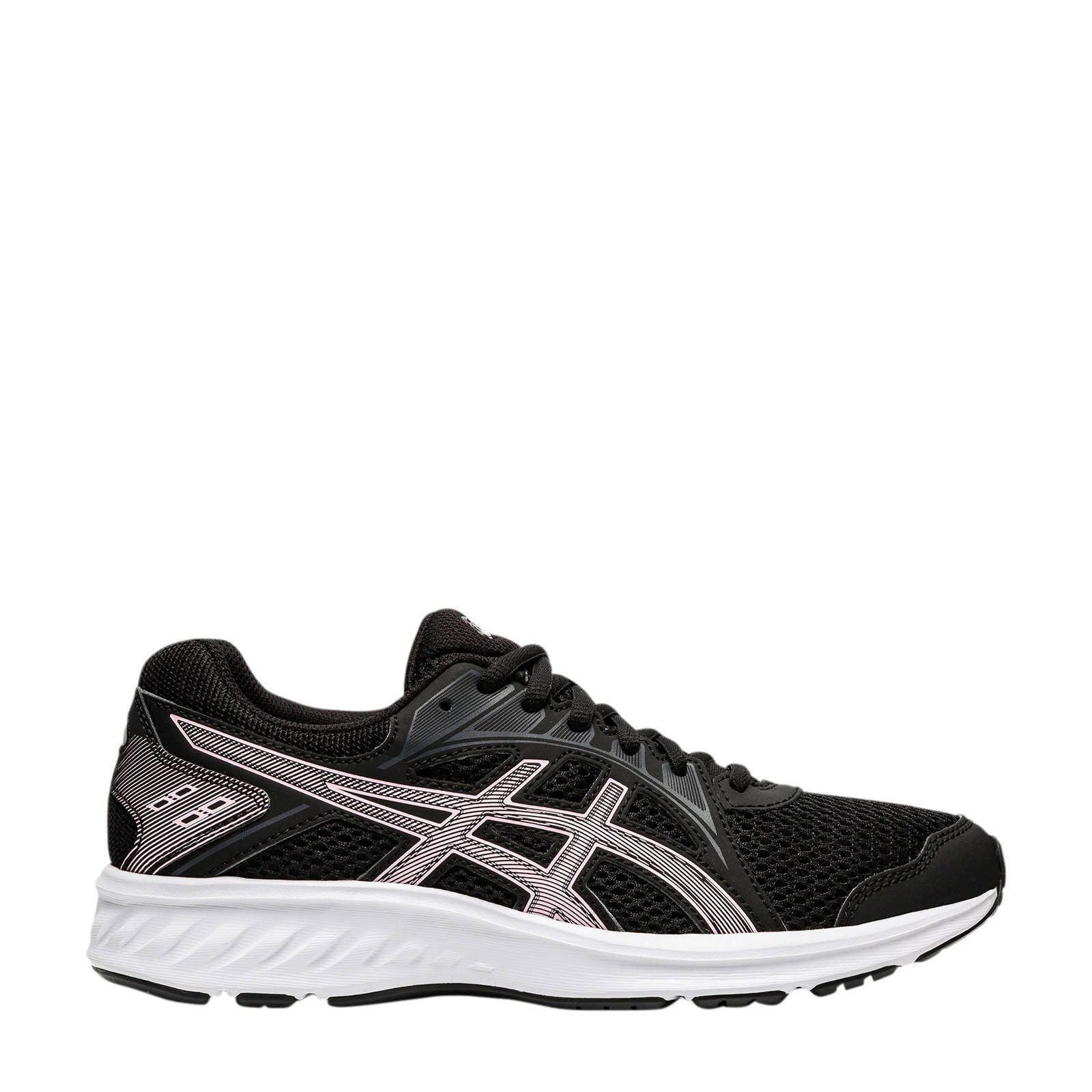 asics loopschoenen