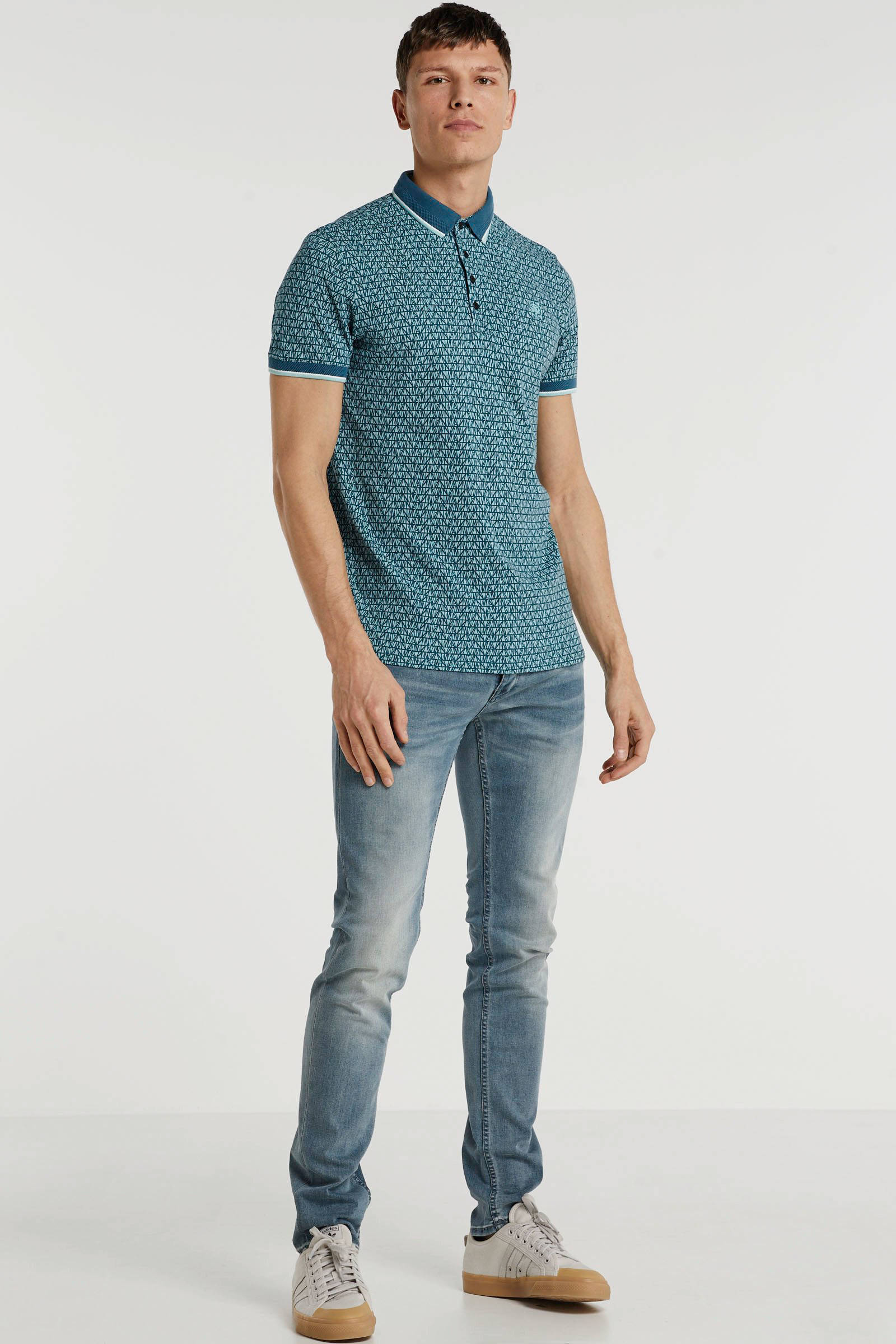cast iron riser slim fit sale