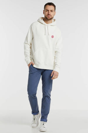 Vanguard Sale Jeans Broeken Heren Bij Wehkamp Gratis