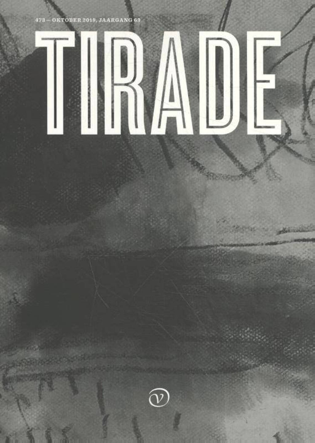 Tirade: Tirade