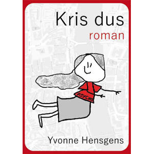 Krisdus - Yvonne Hensgens