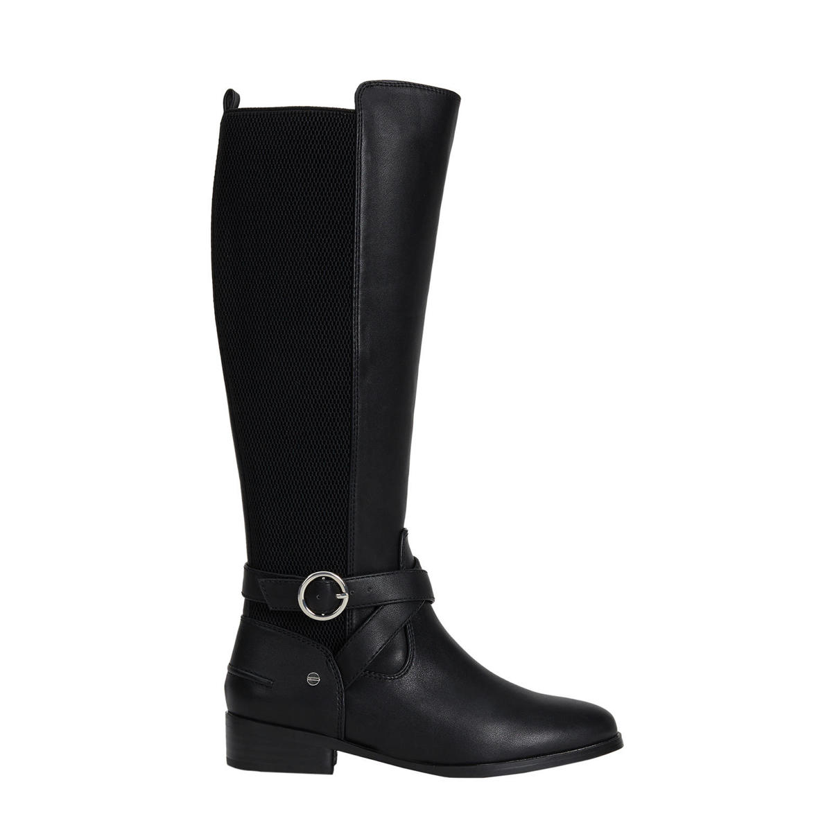 parfois boots