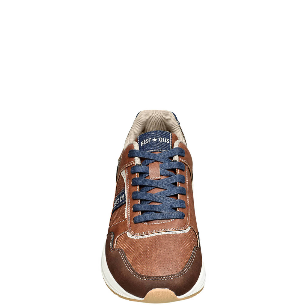 memphis one shoes wiki