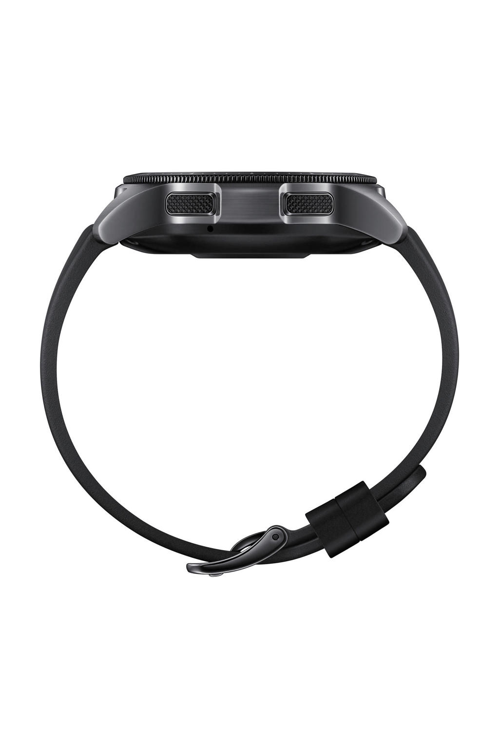 Samsung Galaxy Watch 42 mm | wehkamp