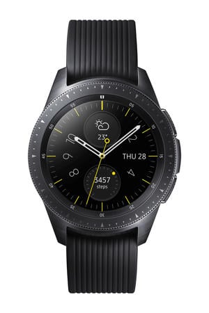 Galaxy Watch 42 mm