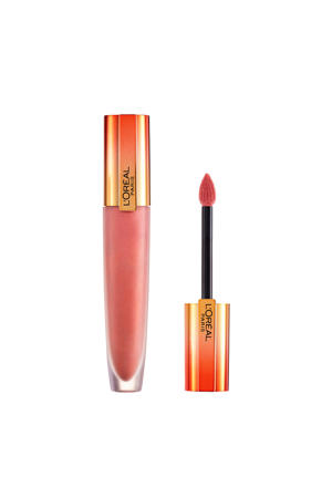 Limited Edition Rouge Signature - 201 Stupefy