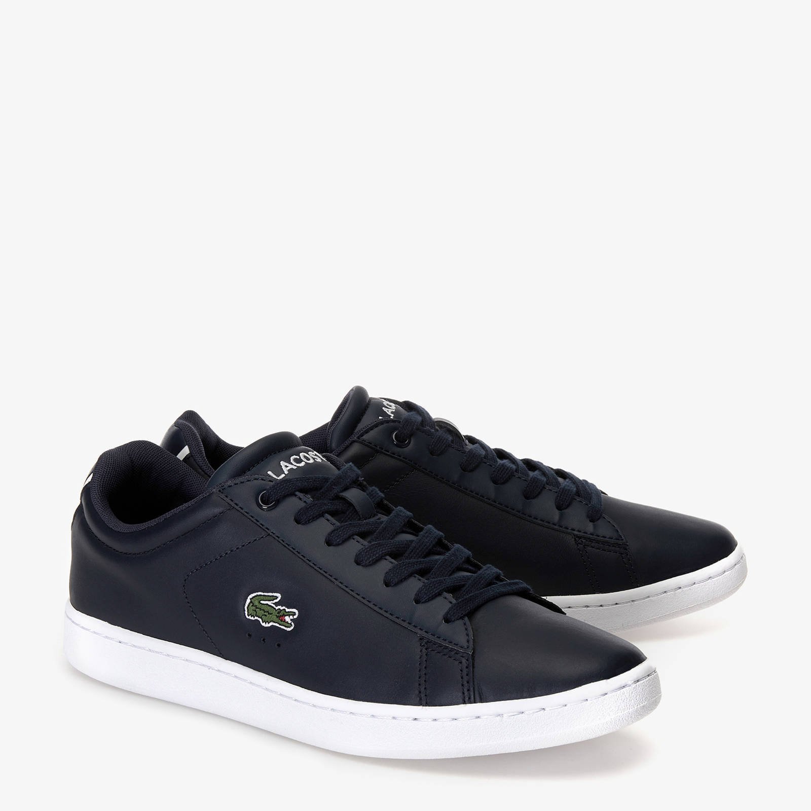 lacoste carnaby bl