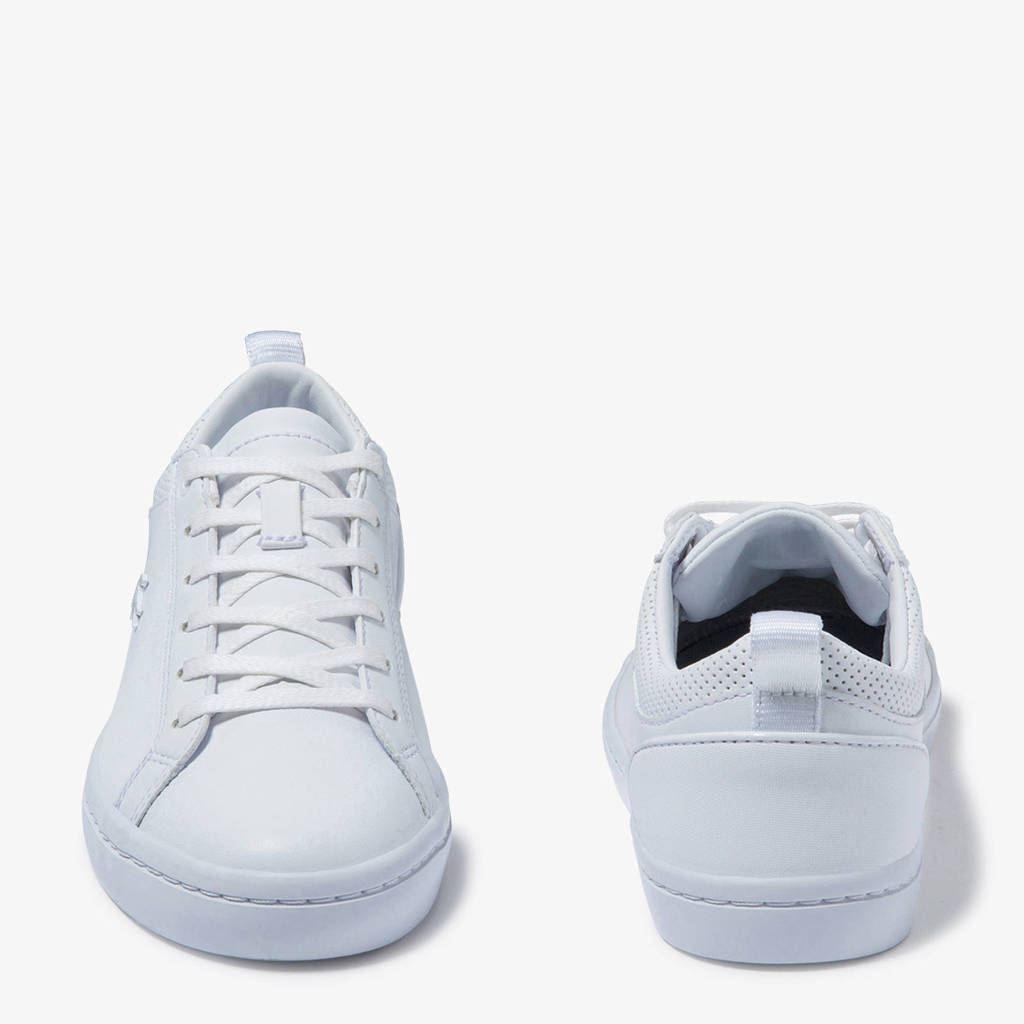 straightset 120 1 cfa sneakers