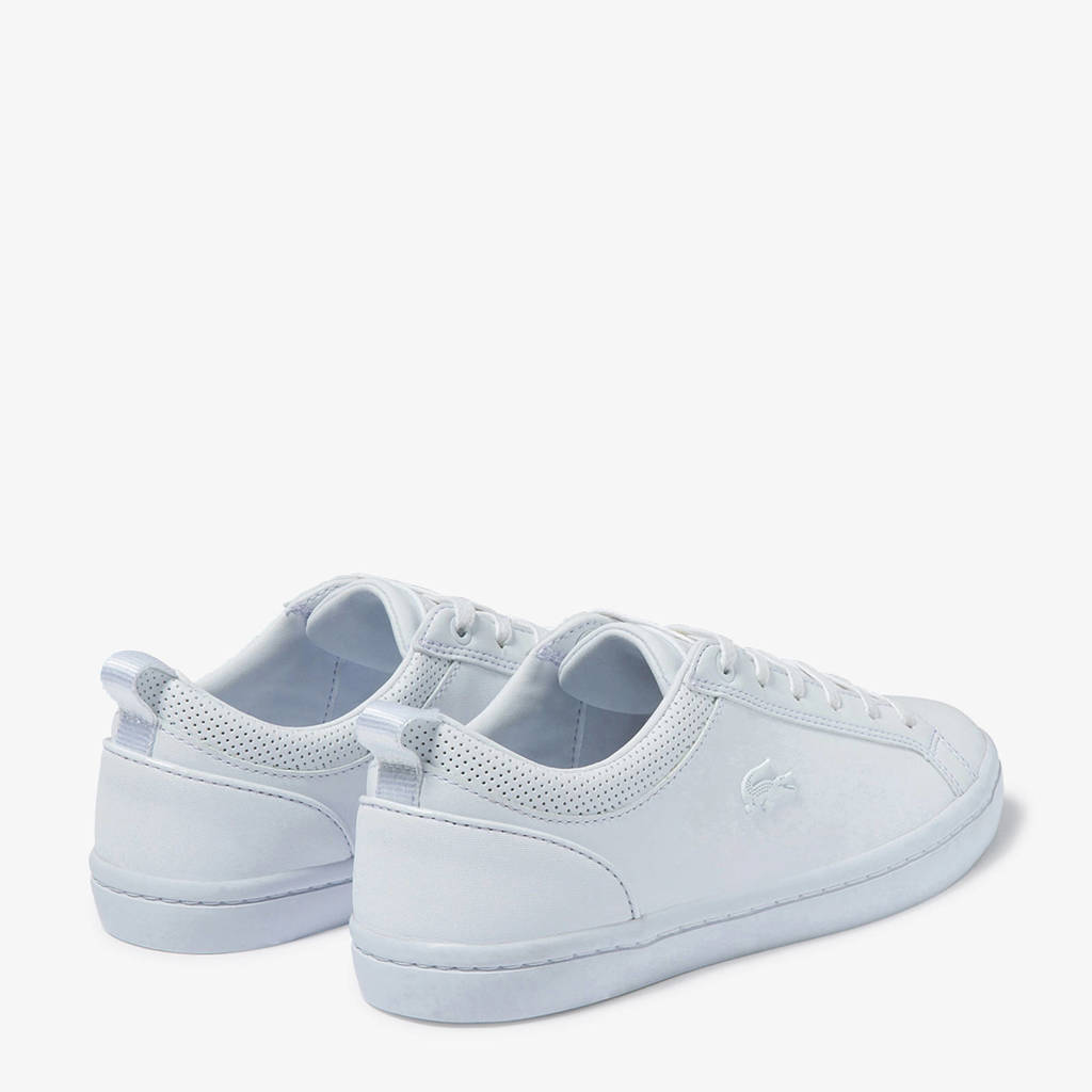 straightset 120 1 cfa sneakers