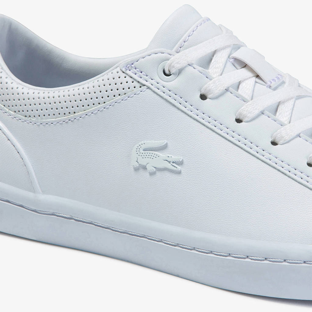 straightset 120 1 cfa sneakers