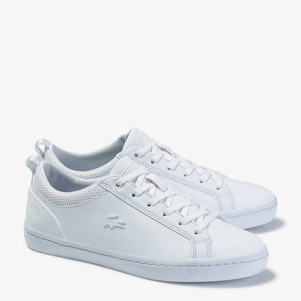 straightset 120 1 cfa sneakers
