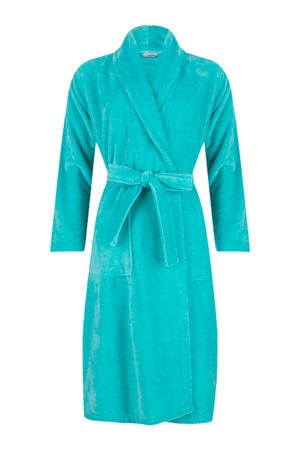 Ochtendjas wehkamp Ochtendjas wehkamp