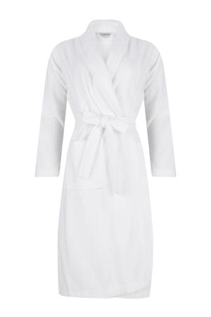 Wehkamp ochtendjas Wehkamp ochtendjas