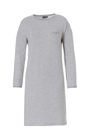 Nachthemd wehkamp Nachthemd wehkamp