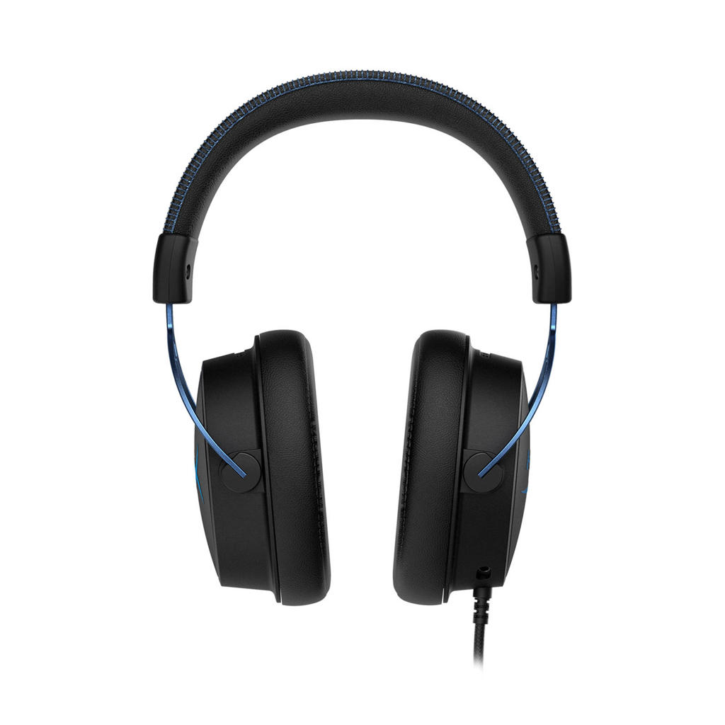 CLOUD Alpha S Pr