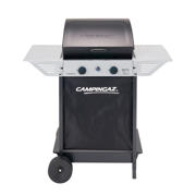 thumbnail: Campingaz Xpert 100 L gas BBQ