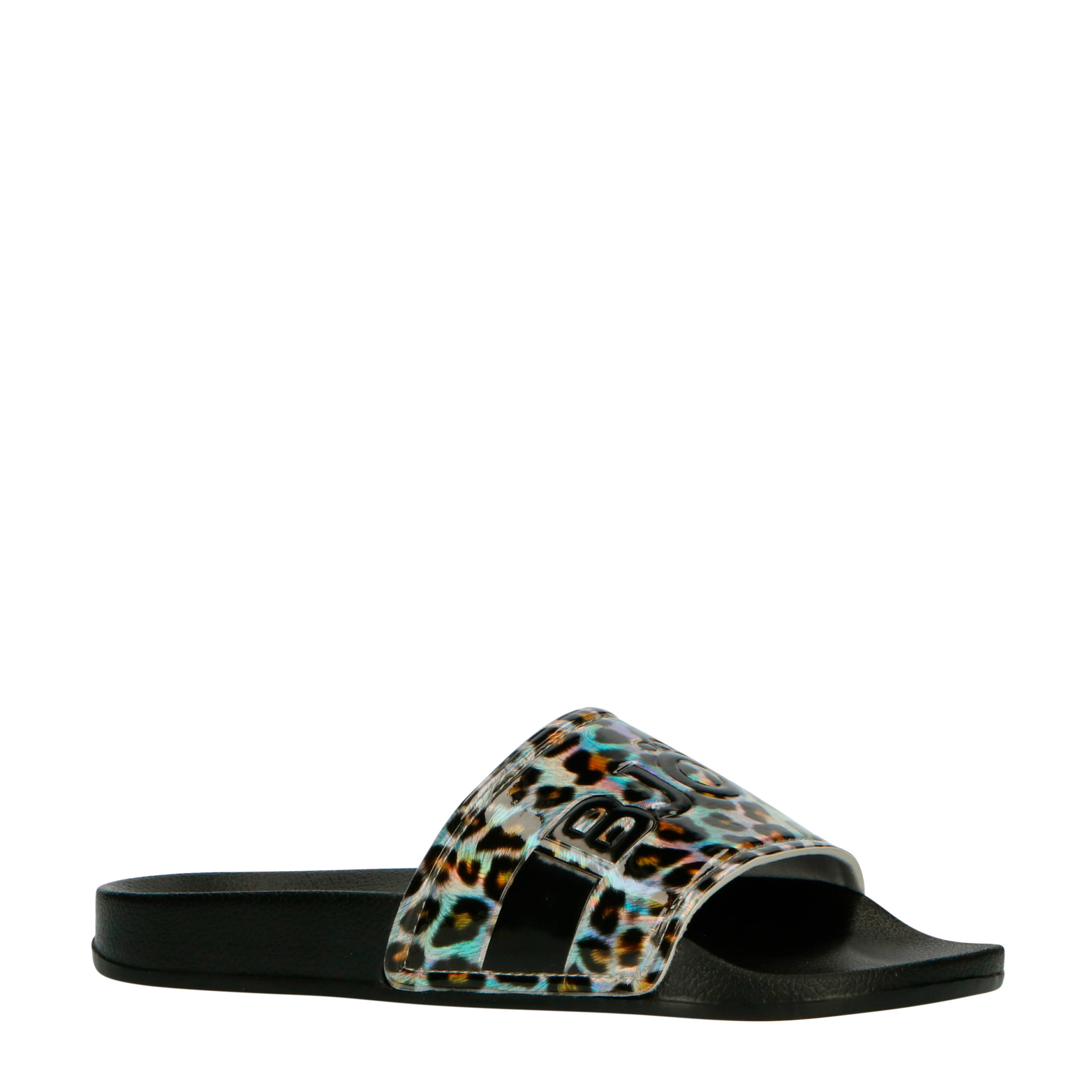 nike air max tn plus hyper blue