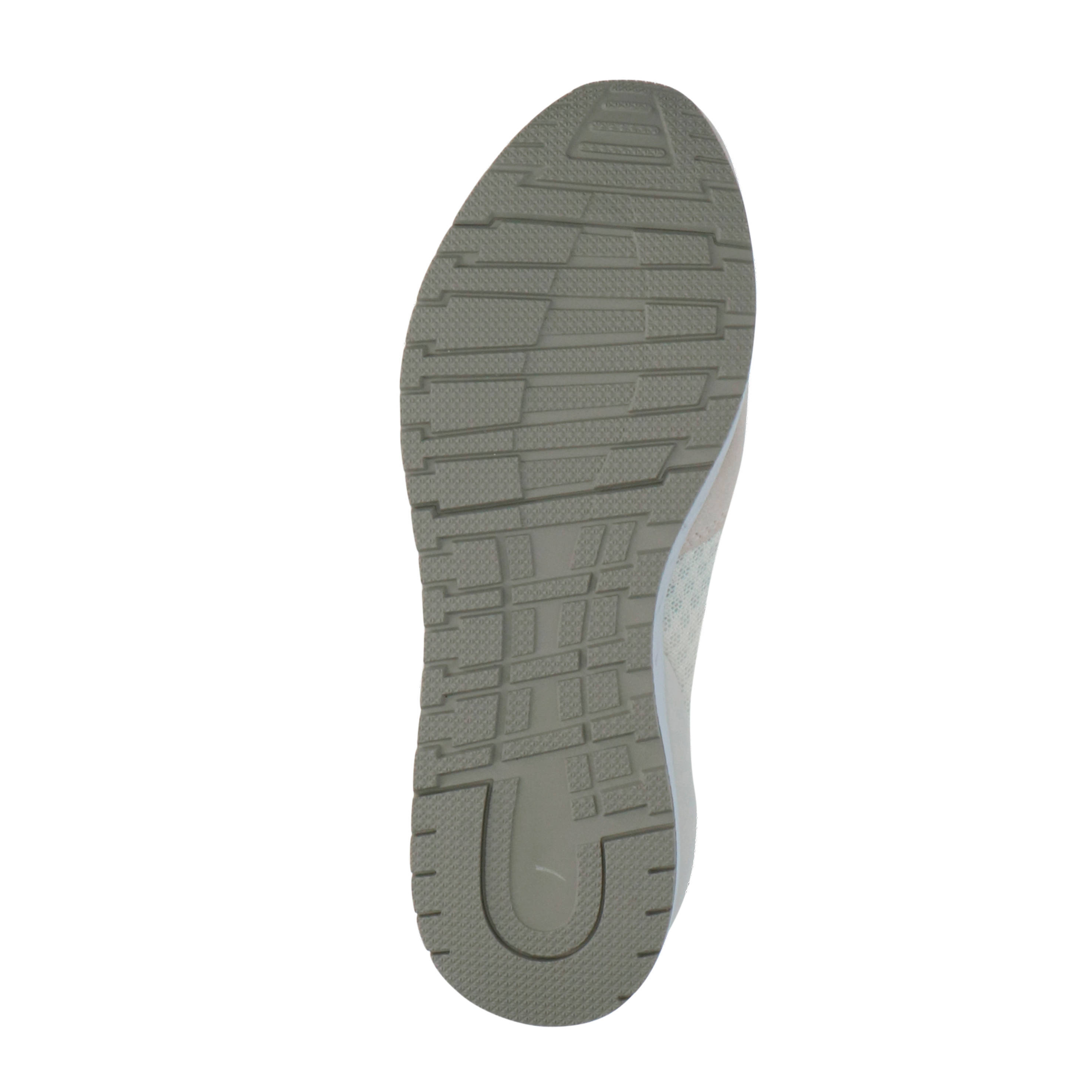 Björn Borg R910 BSC W sneakers off white | wehkamp