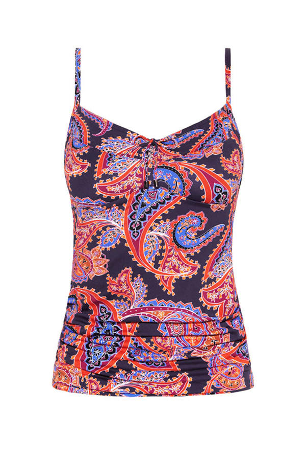 Cyell bikini's voor dames kopen Vind jouw Cyell bikini's voor dames