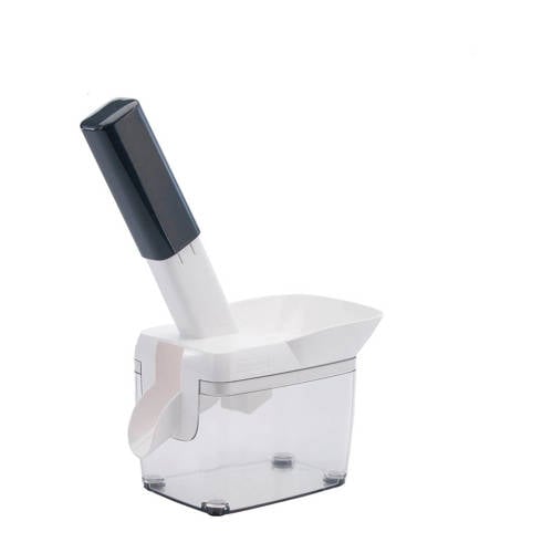 Westmark Kersenontpitter Kernfix afbeelding